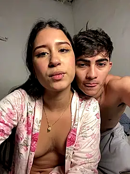 cristalxxx hott online show from 10-18-25, 03:20