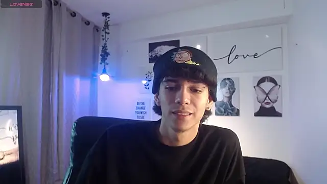 AmethystShadow17 online show from 02-12-26, 08:04