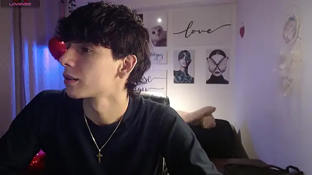 AmethystShadow17 online show from 02-20-26, 08:31