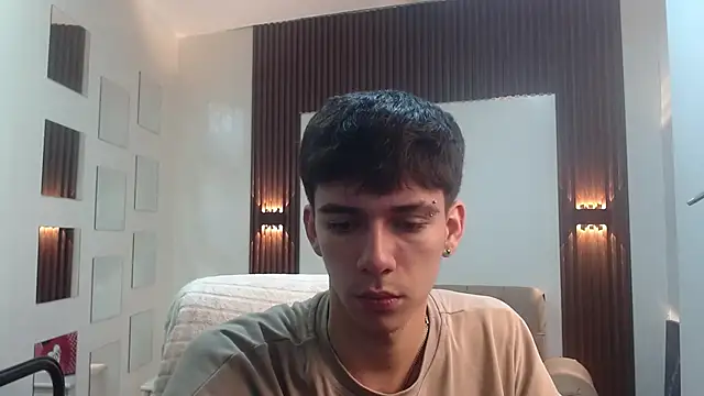 AmethystShadow17 online show from 03-26-26, 08:14