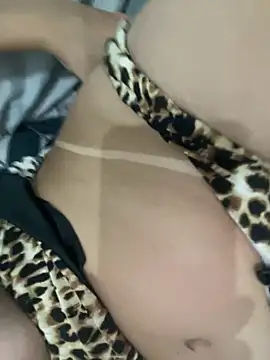 Kiiroh8 online show from 02-03-26, 03:48