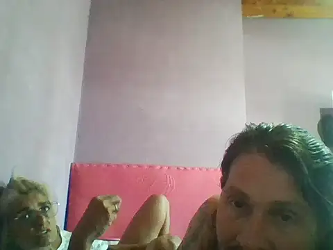 cojeelcamino online show from 11-01-25, 08:00