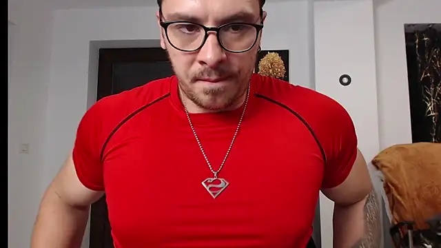 Snapshot of MasterAj69_ chatting on 11-03-25, 05:58 MasterAj69 online show from 11-03-25, 05:58