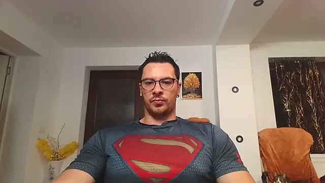 Snapshot of MasterAj69_ chatting on 11-05-25, 05:02 MasterAj69 online show from 11-05-25, 05:02