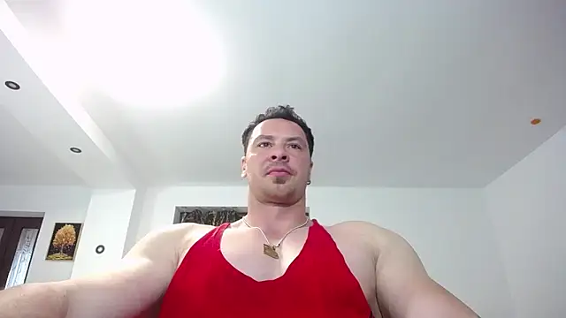 Snapshot of MasterAj69_ chatting on 05-06-26, 04:56 MasterAj69 online show from 05-06-26, 04:56