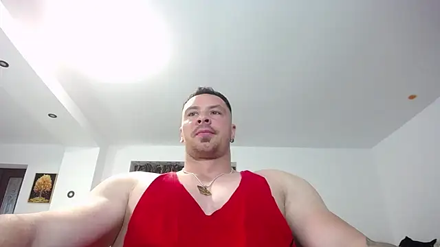 Snapshot of MasterAj69_ chatting on 05-09-26, 02:55 MasterAj69 online show from 05-09-26, 02:55