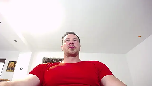 Snapshot of MasterAj69_ chatting on 05-26-26, 03:41 MasterAj69 online show from 05-26-26, 03:41