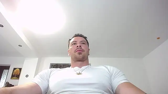 Snapshot of MasterAj69_ chatting on 06-07-26, 02:10 MasterAj69 online show from 06-07-26, 02:10