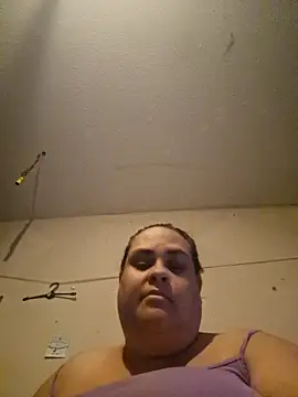 BigBusty VoluptuousMilfX online show from 10-16-25, 07:04