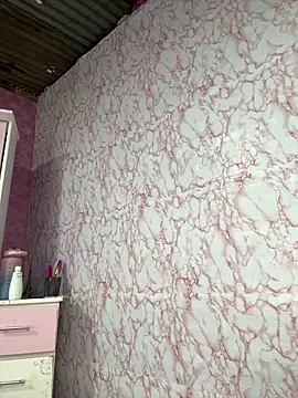 LilithBrithasotf32 online show from 11-05-25, 12:27