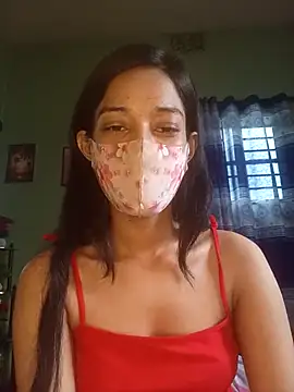 Night Queen3 online show from 10-14-25, 10:38