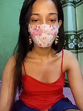 Night Queen3 online show from 10-14-25, 11:38