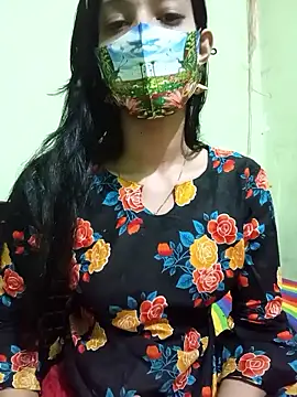 Night Queen3 online show from 10-27-25, 04:44