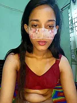 Night Queen3 online show from 11-01-25, 09:22