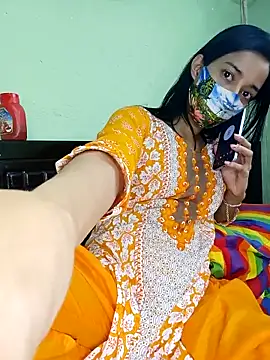 Night Queen3 online show from 11-06-25, 08:04