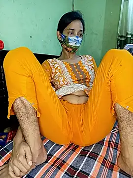 Night Queen3 online show from 11-13-25, 02:54