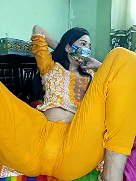 Night Queen3 online show from 11-21-25, 09:19