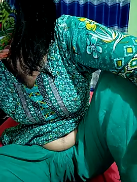 Night Queen3 online show from 11-26-25, 04:30