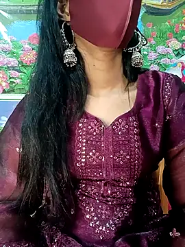 Night Queen3 online show from 12-15-25, 07:07