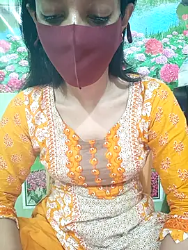 Night Queen3 online show from 12-16-25, 06:46