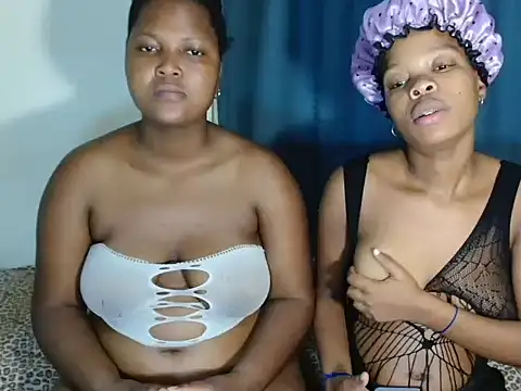 SexyLatoya05 online show from 11-06-25, 03:35