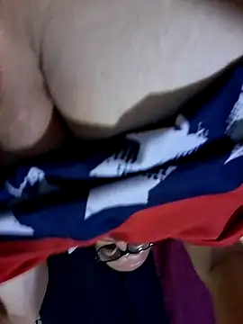 whateveruwanthowever online show from 11-16-25, 05:46