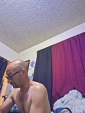 whateveruwanthowever online show from 11-22-25, 01:37