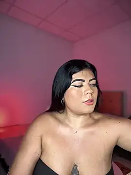 -MACA- online show from 10-21-25, 11:33