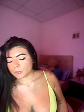 -MACA- online show from 10-22-25, 04:02