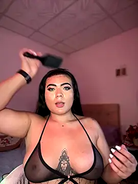 -MACA- online show from 10-23-25, 09:19