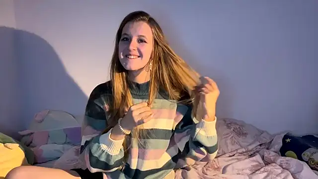 Snapshot of AnnamariaVieu chatting on 10-14-25, 05:47 AnnamariaVieu online show from 10-14-25, 05:47