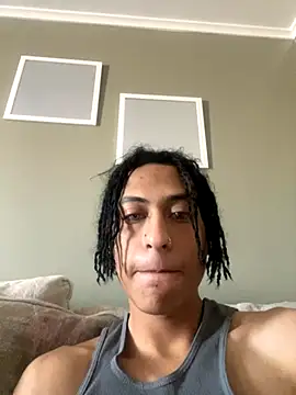 Jjloscooby online show from 10-20-25, 05:57