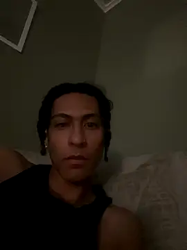 Jjloscooby online show from 10-23-25, 04:23