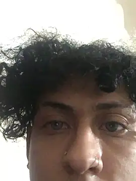 Snapshot of Jjloscooby chatting on 11-24-25, 03:06 Jjloscooby online show from 11-24-25, 03:06