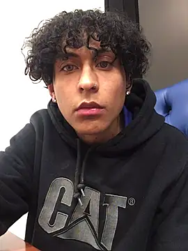 Jjloscooby online show from 01-13-26, 03:01