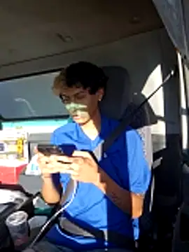 Jjloscooby online show from 03-11-26, 11:33