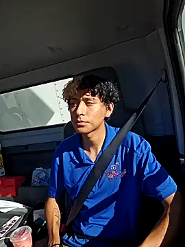 Jjloscooby online show from 03-12-26, 11:00