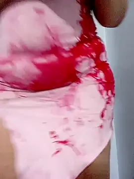 Notila-68 online show from 12-05-25, 01:03