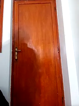 Notila-68 online show from 12-18-25, 11:00