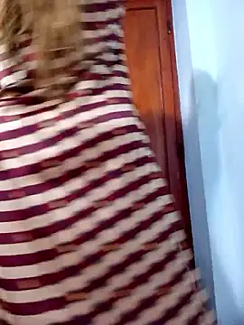 Notila-68 online show from 01-18-26, 11:08