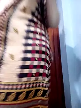 Notila-68 online show from 02-11-26, 06:02