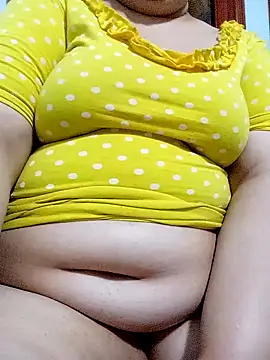 Notila-68 online show from 04-28-26, 02:27