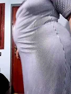 Notila-68 online show from 07-27-26, 03:02