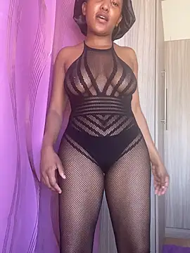 Snapshot of _babygurl chatting on 10-15-25, 10:59 babygurl online show from 10-15-25, 10:59