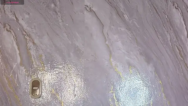 Snapshot of Lexie_Rossee chatting on 02-16-26, 09:22 Lexie Rossee online show from 02-16-26, 09:22