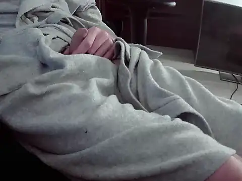 Snapshot of Batboy94 chatting on 11-24-25, 10:20 Batboy94 online show from 11-24-25, 10:20