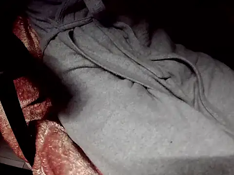 Batboy94 online show from 03-10-26, 09:31