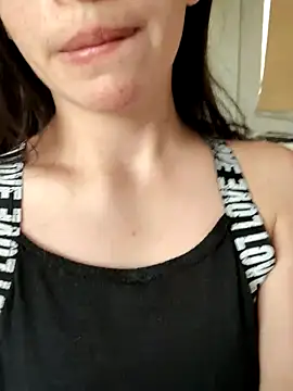 Excitedcouple06 online show from 11-03-25, 12:06