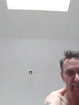 Snapshot of Doctorrrhorny chatting on 10-21-25, 08:37 Doctorrrhorny online show from 10-21-25, 08:37