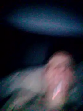 Snapshot of Doctorrrhorny chatting on 10-22-25, 11:15 Doctorrrhorny online show from 10-22-25, 11:15